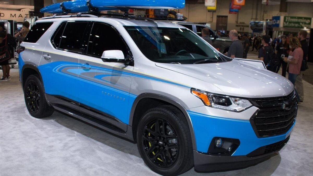 Report: Vehicle population in the U.S. is changing | News, Sports, Jobs ...